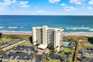 10000 S Ocean Dr, Jensen Beach, FL 34957 - Photo 10