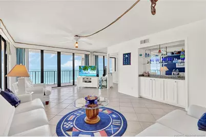 10000 S Ocean Drive #1101, Jensen Beach, FL 34957 - Photo 26