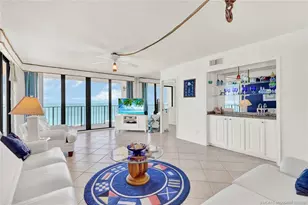 10000 S Ocean Dr, Jensen Beach, FL 34957 - Photo 26