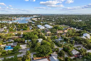 4885 SE Capstan Ave, Stuart, FL 34997 - Photo 36