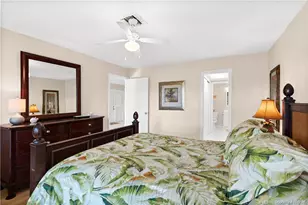 4885 SE Capstan Ave, Stuart, FL 34997 - Photo 24