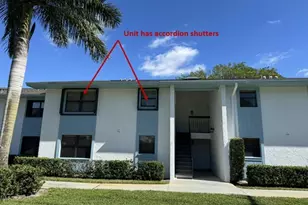 4885 SE Capstan Ave, Stuart, FL 34997 - Photo 4