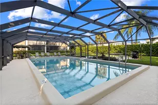 4885 SE Capstan Ave, Stuart, FL 34997 - Photo 20