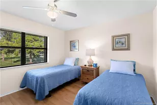 4885 SE Capstan Ave, Stuart, FL 34997 - Photo 26