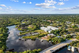 4885 SE Capstan Ave, Stuart, FL 34997 - Photo 40