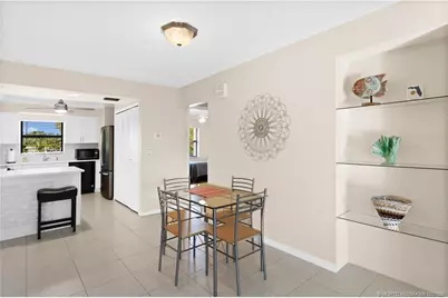 4885 SE Capstan Avenue #27, Stuart, FL 34997 - Photo 10