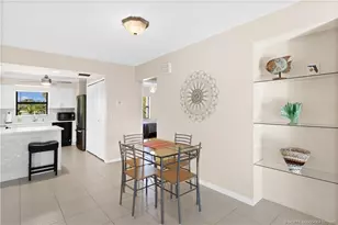 4885 SE Capstan Ave, Stuart, FL 34997 - Photo 10