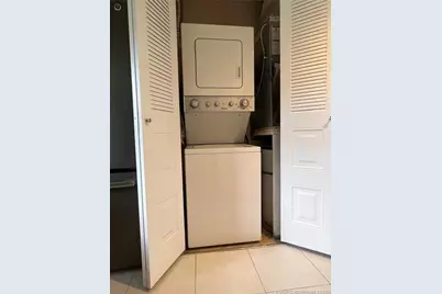 4885 SE Capstan Avenue #27, Stuart, FL 34997 - Photo 30