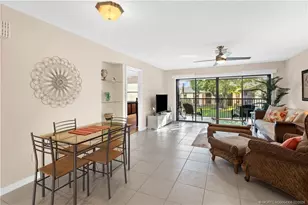 4885 SE Capstan Ave, Stuart, FL 34997 - Photo 12