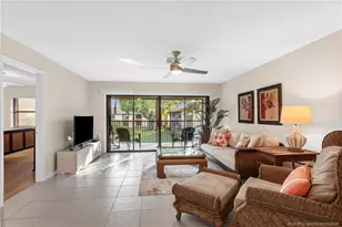 4885 SE Capstan Ave, Stuart, FL 34997 - Photo 14