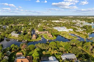 4885 SE Capstan Ave, Stuart, FL 34997 - Photo 38