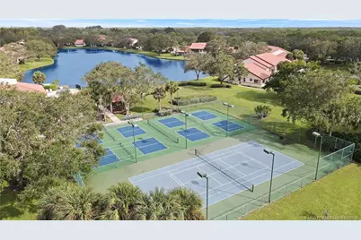 6030 SE Martinique Drive #104, Stuart, FL 34997 - Photo 32