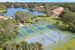 6030 SE Martinique Dr, Stuart, FL 34997 - Photo 32