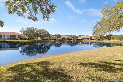 6030 SE Martinique Drive #104, Stuart, FL 34997 - Photo 28