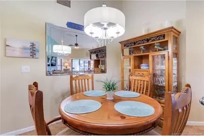 6030 SE Martinique Drive #104, Stuart, FL 34997 - Photo 10