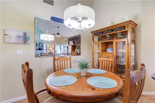 6030 SE Martinique Dr, Stuart, FL 34997 - Photo 10