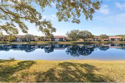 6030 SE Martinique Drive #104, Stuart, FL 34997 - Photo 26