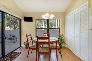 6030 SE Martinique Dr, Stuart, FL 34997 - Photo 12