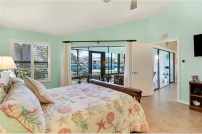 6030 SE Martinique Drive #104, Stuart, FL 34997 - Photo 14