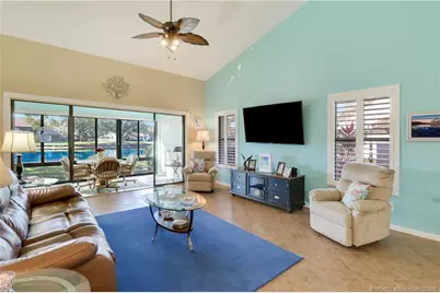 6030 SE Martinique Drive #104, Stuart, FL 34997 - Photo 8