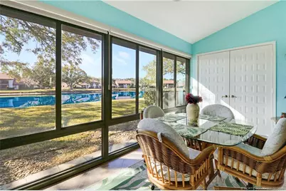 6030 SE Martinique Drive #104, Stuart, FL 34997 - Photo 24