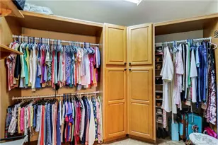 6030 SE Martinique Dr, Stuart, FL 34997 - Photo 16