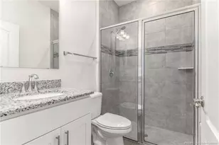 1017 SW Fenway Rd, Port Saint Lucie, FL 34953 - Photo 32
