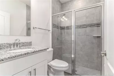 1017 SW Fenway Road, Port Saint Lucie, FL 34953 - Photo 22