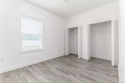 1017 SW Fenway Road, Port Saint Lucie, FL 34953 - Photo 26