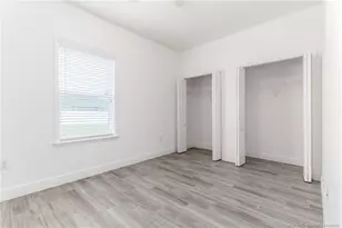 1017 SW Fenway Rd, Port Saint Lucie, FL 34953 - Photo 26