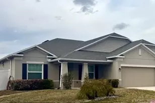 1017 SW Fenway Rd, Port Saint Lucie, FL 34953 - Photo 1