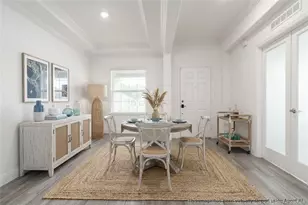 1017 SW Fenway Rd, Port Saint Lucie, FL 34953 - Photo 2