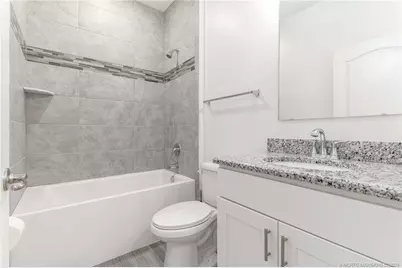 1017 SW Fenway Road, Port Saint Lucie, FL 34953 - Photo 18