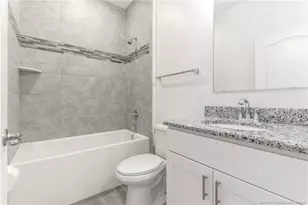 1017 SW Fenway Rd, Port Saint Lucie, FL 34953 - Photo 24