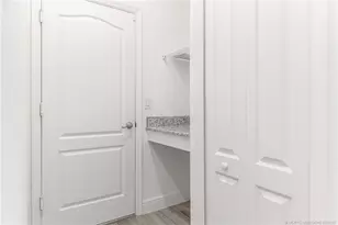 1017 SW Fenway Rd, Port Saint Lucie, FL 34953 - Photo 24