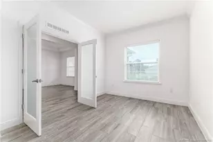 1017 SW Fenway Rd, Port Saint Lucie, FL 34953 - Photo 12