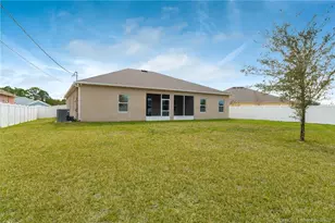 1017 SW Fenway Rd, Port Saint Lucie, FL 34953 - Photo 26