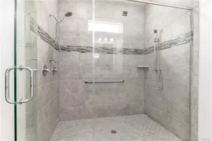 1017 SW Fenway Rd, Port Saint Lucie, FL 34953 - Photo 14