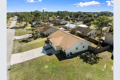 6240 Kendrick Street, Jupiter, FL 33458 - Photo 38