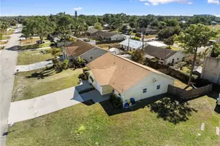 6240 Kendrick St, Jupiter, FL 33458 - Photo 38