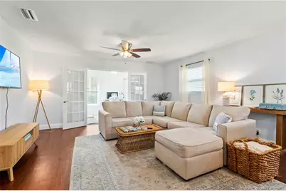 6240 Kendrick Street, Jupiter, FL 33458 - Photo 8