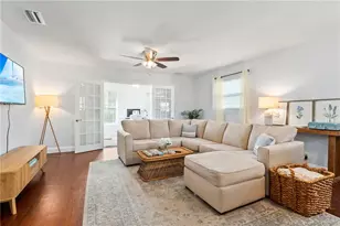 6240 Kendrick St, Jupiter, FL 33458 - Photo 8