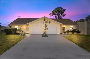 6240 Kendrick St, Jupiter, FL 33458 - Photo 1