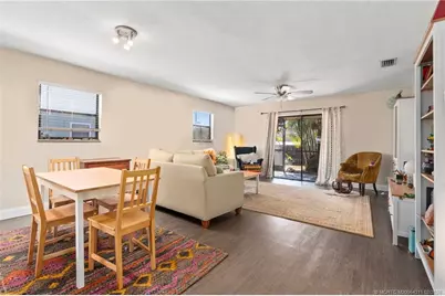 6240 Kendrick Street, Jupiter, FL 33458 - Photo 28