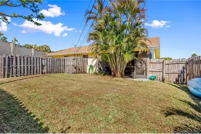 6240 Kendrick Street, Jupiter, FL 33458 - Photo 42