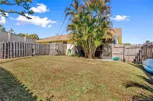 6240 Kendrick St, Jupiter, FL 33458 - Photo 42