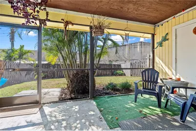 6240 Kendrick Street, Jupiter, FL 33458 - Photo 34