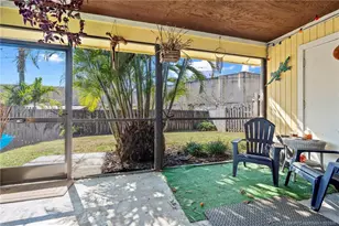 6240 Kendrick St, Jupiter, FL 33458 - Photo 34