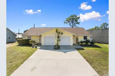 6240 Kendrick Street, Jupiter, FL 33458 - Photo 2