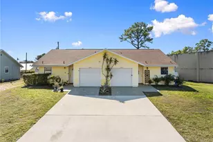 6240 Kendrick St, Jupiter, FL 33458 - Photo 2